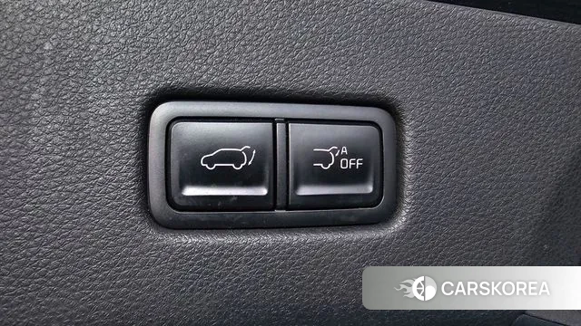 Kia Carnival 4th generation id 3264399 из Кореи 11