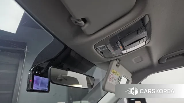 Kia Seltos id 3741348 из Кореи 11