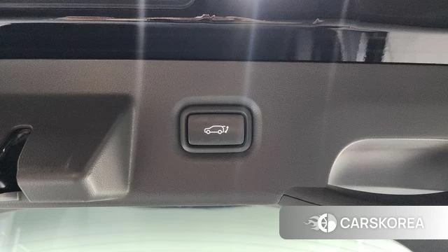 Hyundai Ionic 5 id 4524114 из Кореи 11