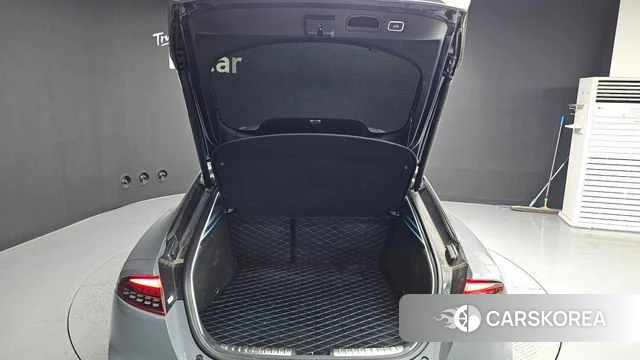 Kia Stinger Meister id 4422692 из Кореи 11