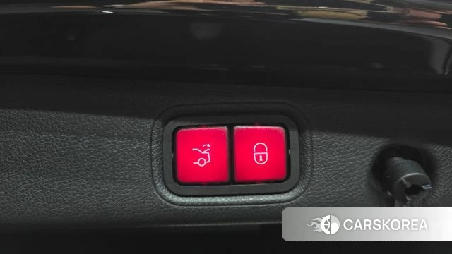 Mercedes-Benz E-Class W213 id 4658306 из Кореи 11