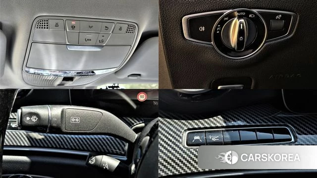 Mercedes-Benz E-Class W213 id 4274963 из Кореи 11