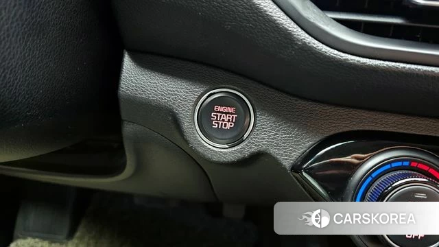 Kia Come New K3 id 4232878 из Кореи 11