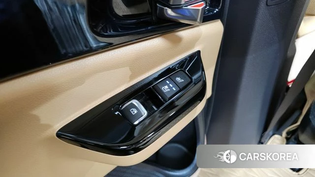 Kia Carnival 4th generation id 3902955 из Кореи 11