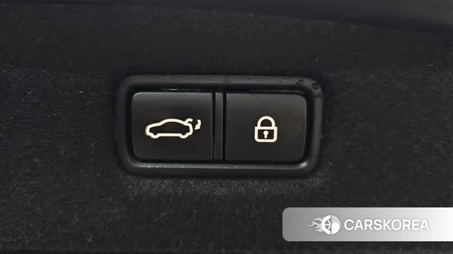 Genesis G90 id 3013078 из Кореи 11