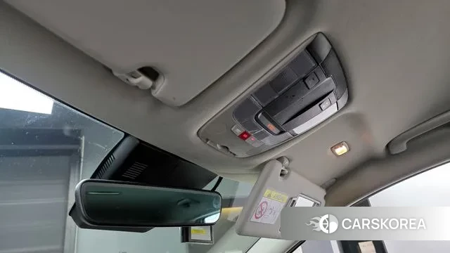 Kia Sportage 5th Generation Hybrid id 2968946 из Кореи 11