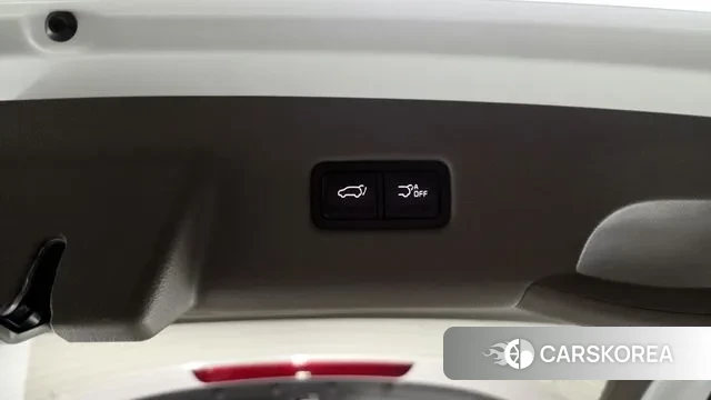 Kia Carnival 4th generation id 3054618 из Кореи 11