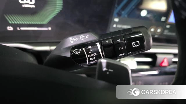 Kia The New Sportage 5th Generation Hybrid id 4308095 из Кореи 11