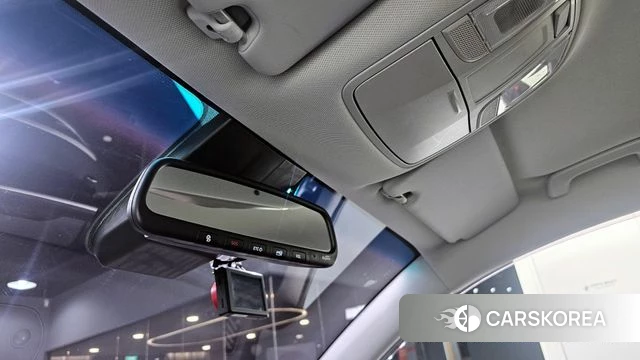 Hyundai All New Tucson id 3853371 из Кореи 11