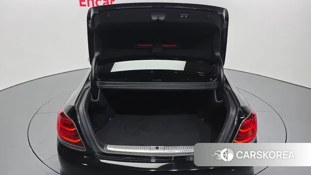 Kia More K9 id 3525144 из Кореи 11