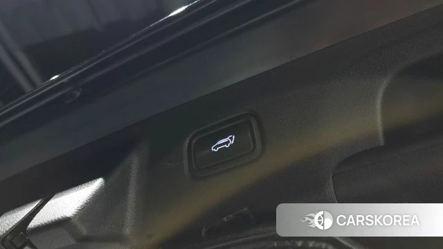 Hyundai Palisade id 3820193 из Кореи 11