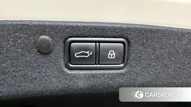 Hyundai The New Grandeur IG id 3335877 из Кореи 11