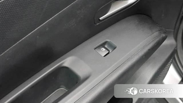 Hyundai Tucson (NX4) id 4534895 из Кореи 11
