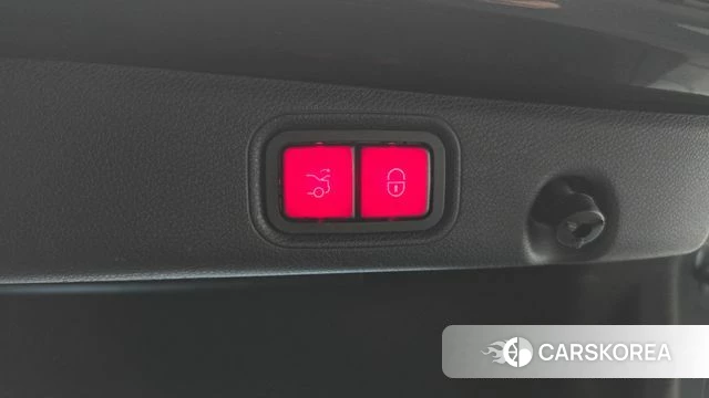 Mercedes-Benz E-Class W213 id 3966075 из Кореи 11