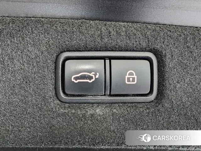 Genesis G90 id 3439023 из Кореи 11