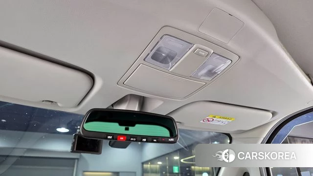 Kia The New Ray id 4195294 из Кореи 11