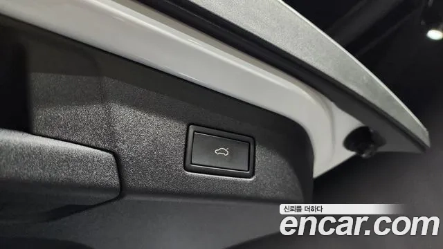 Volkswagen ID.4 id 2873766 из Кореи 11