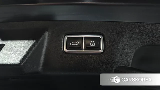 Kia Sorento 4th Generation id 3452786 из Кореи 11