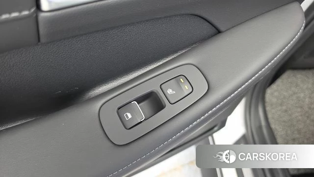 Hyundai Sonata Hybrid (DN8) id 4408867 из Кореи 11
