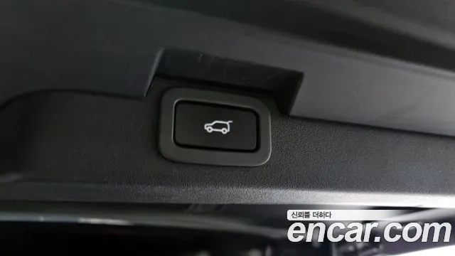 Land Rover Discovery 5 id 2922320 из Кореи 11