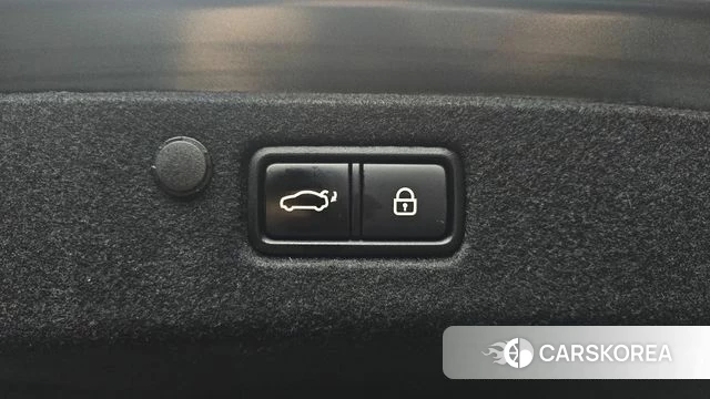 Hyundai The New Grandeur IG id 3885232 из Кореи 11
