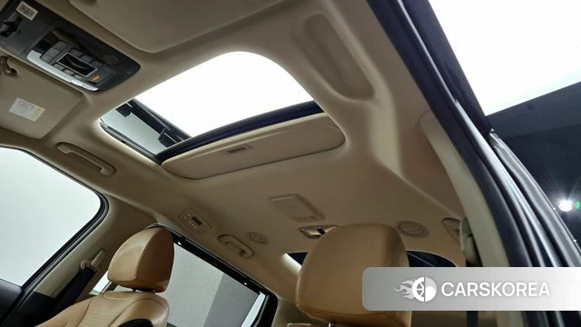 Kia Carnival 4th generation id 3852649 из Кореи 11