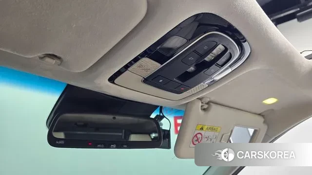 Hyundai Palisade id 3468899 из Кореи 11