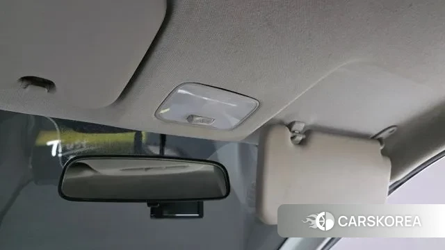 Kia All New Morning (JA) id 3641654 из Кореи 11