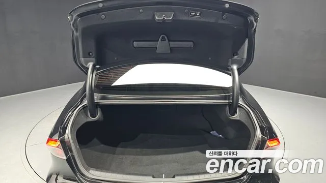 Hyundai The New Grandeur IG id 2625208 из Кореи 11