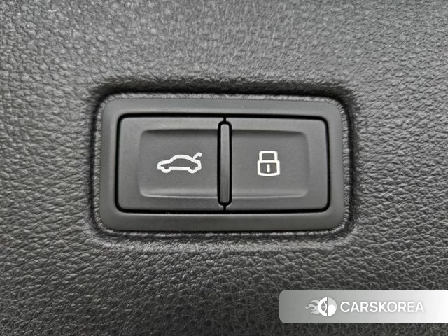 Audi Q7 (4M) id 4721255 из Кореи 11