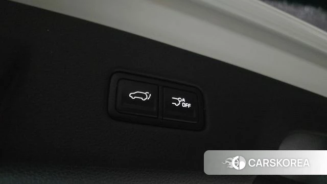 Kia Carnival 4th generation id 4442903 из Кореи 11