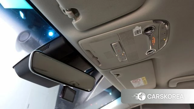 Hyundai The New Grandeur IG id 3923809 из Кореи 11