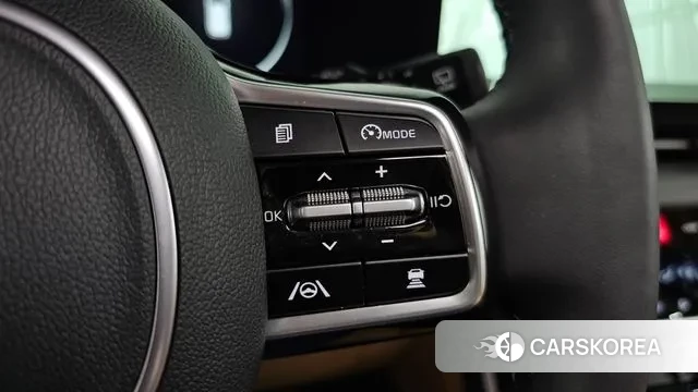 Kia Carnival 4th generation id 2963928 из Кореи 11