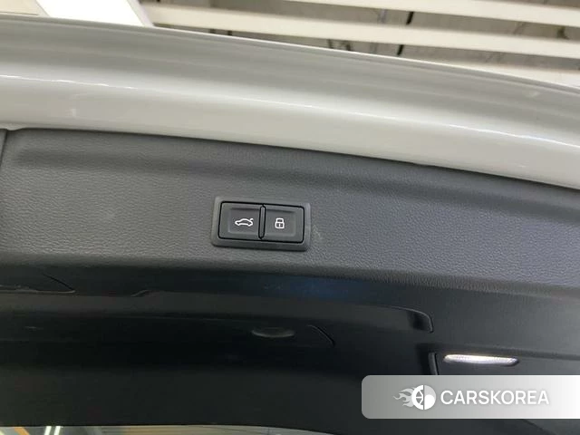 Audi Q3 id 4297461 из Китая 11