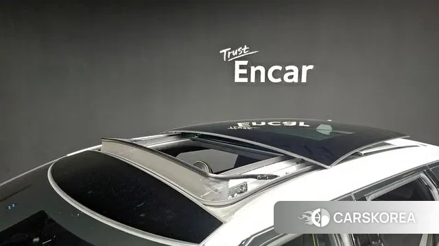 Kia EV6 id 3462992 из Кореи 11