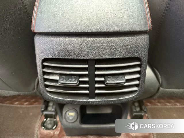 Kia Proud run id 4259237 из Китая 11