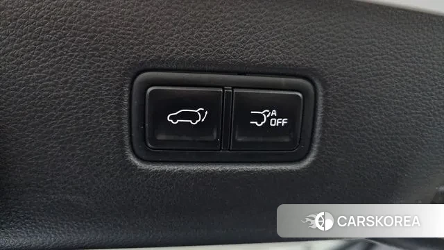 Kia Carnival 4th generation id 3712371 из Кореи 11