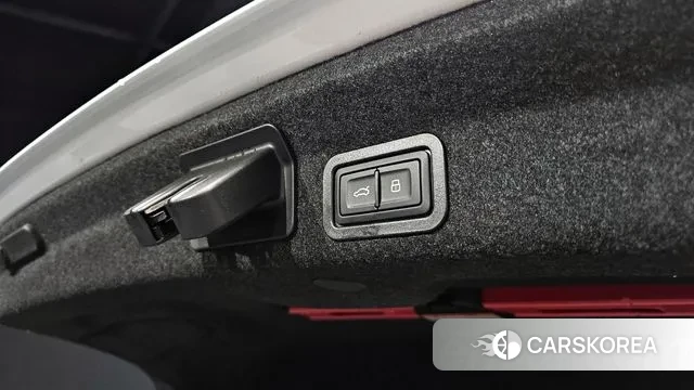 Audi A6 (C8) id 2939437 из Кореи 11