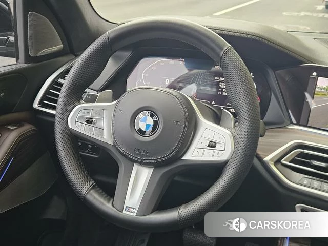 BMW X5 id 4353279 из Китая 11