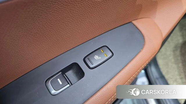 Kia The New Sorento id 3925072 из Кореи 11