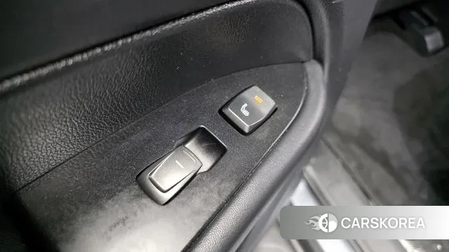 Ssangyong Rexton Sports Cannes id 3573740 из Кореи 11