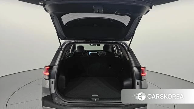 Kia Sportage 5th Generation id 4687216 из Кореи 11