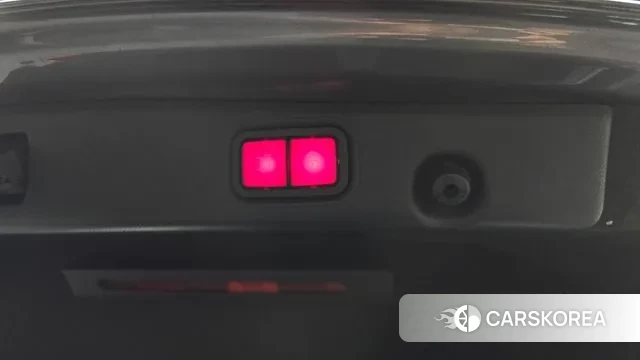 Mercedes-Benz E-Class W213 id 3503481 из Кореи 11