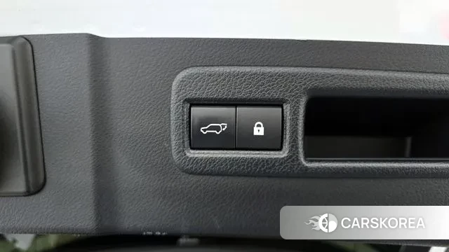 Lexus NX300h id 3479574 из Кореи 11