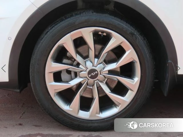 Kia Sorento 4th Generation id 4894598 из Кореи 11