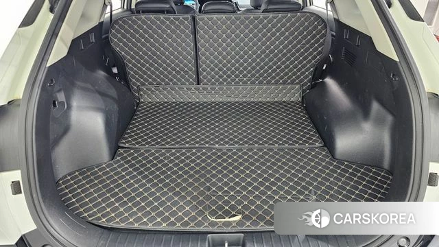 Kia Sportage 5th Generation id 3903812 из Кореи 11