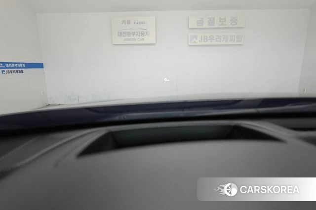 Kia Come New K7 id 4582113 из Кореи 11