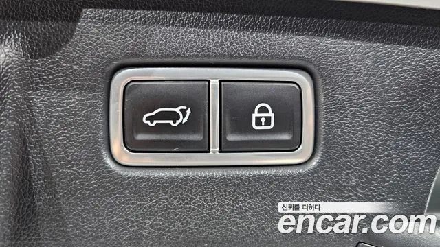 Kia Sorento 4th Generation id 2864822 из Кореи 11