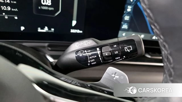 Kia The New Carnival 4th Generation id 4194488 из Кореи 11