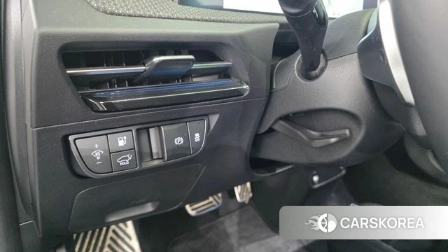 Kia EV6 id 4590649 из Кореи 11